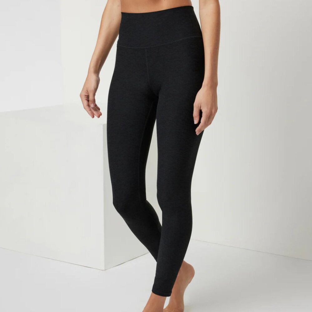 Clean Elevation Legging Women's Dreamknit Move™ Leggings